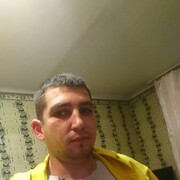  ,   , 32 ,     , c 