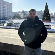 ���������� �������, ���� ������� Mgdn, 37 ���, ������������ ��� ������, ����� � ���������, c�������� ���������