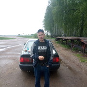 ���������� ������, ���� ������� ������, 52 ����, ������������ ��� ������, ����� � ���������, c�������� ���������