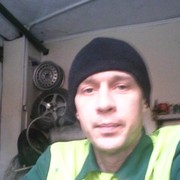  ,  ALEKSANDR, 45