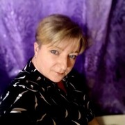  ,   Natalia, 48 ,   c , 