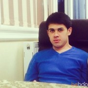  ,   Sardor, 33 ,  