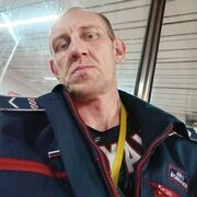  ,   , 43 ,  