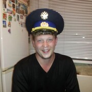 ���������� ���������, ���� ������� ������, 30 ���, ������������ ��� ������, ����� � ���������