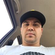 ���������� ������, ���� ������� ����, 40 ���, ������������ ��� ������, ����� � ���������