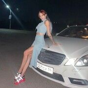 ,   , 28 ,   ,   