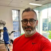  -,   Aleksandr, 52 ,   ,   