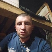  ,  , 38