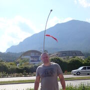 ,   , 55 ,     