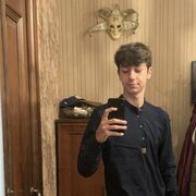  ,  , 21