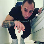 ���������� �����, ���� ������� ����, 35 ���, ������������ ��� ������, ����� � ���������, ���������