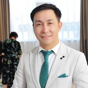  ,   , 39 ,   , c 