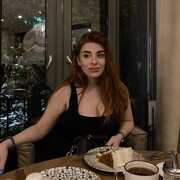  ,  , 25