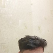  -,   , 49 ,   ,   , c 