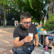 ���������� ����, ���� ������� Habi, 33 ����, ������������ ��� ������, ����� � ���������