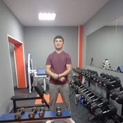  ,   , 36 ,   ,   , c , 