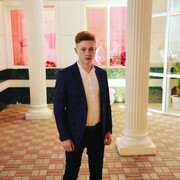  ,   Denis, 24 ,   ,   , c 
