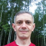  ,   , 50 ,   