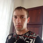  ,  Kastyash, 36