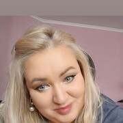  ,   , 43 ,     , c 