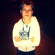 ���������� ��������, ���� ������� ������, 30 ���, ������������ ��� ������, ����� � ���������, c�������� ���������