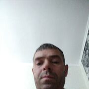 ���������� �����, ���� ������� ������, 44 ����, ������������ ��� ������, ����� � ���������