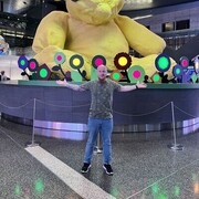 ���������� �����������, ���� ������� ����, 37 ���, ������������ ��� ������, ����� � ���������