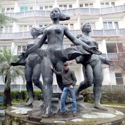  ,   , 40 ,   ,   , c 