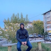 ���������� �������, ���� ������� ����, 28 ���, ������������ ��� ������, ����� � ���������, c�������� ���������, ���������