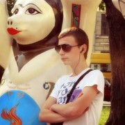 ���������� �����-���������, ���� ������� ���� �������, 30 ���, ������������ ��� ������, ����� � ���������, c�������� ���������, ���������