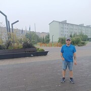  ,   , 51 ,     