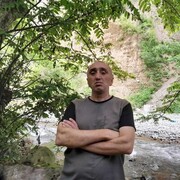  ,  Fayik, 42