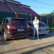 ���������� �������, ���� ����� �����, 24 ����, ������������ ��� ������, ����� � ���������