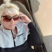  ,   , 46 ,     , c 