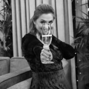 ���������� ��������, ���� ������� ����, 36 ���, ������������ ��� ������, ����� � ���������, c�������� ���������