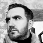 ���������� ������, ���� ������� ���, 41 ���, ������������ ��� ������, ����� � ���������, c�������� ���������