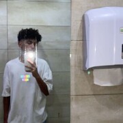  ,  Fares, 18