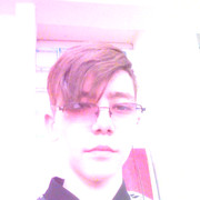  ,   , 25 ,   ,   , c , 