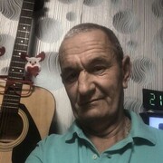   ,   , 57 ,   c 