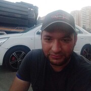  ,   , 33 ,   ,   