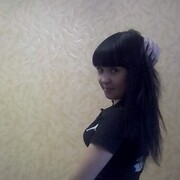 ���������� �������, ���� ������� �����, 27 ���, ������������ ��� ������, ����� � ���������