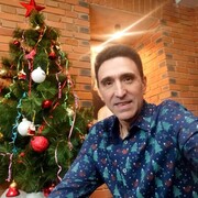 ���������� ������, ���� ������� ������, 51 ���, ������������ ��� ����� � ���������, c�������� ���������