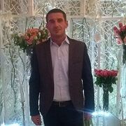 ���������� ����������, ���� ������� �������, 41 ���, ������������ ��� ������, ����� � ���������