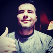 ���������� ��, ���� ������� ������, 28 ���, ������������ ��� ������, ����� � ���������, c�������� ���������