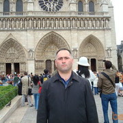  ,   Zaur, 50 ,     , c 