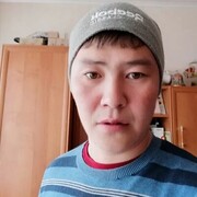 ���������� �����-���������, ���� ������� ����, 37 ���, ������������ ��� ������, ����� � ���������