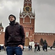 ���������� ������-��-����, ���� ������� ������, 31 ���, ������������ ��� ����� � ���������, c�������� ���������