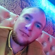 ���������� ������, ���� ������� ����, 34 ����, ������������ ��� ������, ����� � ���������, c�������� ���������, ���������