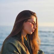 ���������� �������, �������