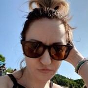 ���������� ����, ������� ����, 40